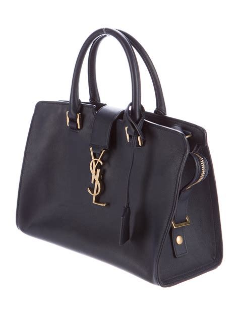 ysl baby changing bag|ysl 2020 bags.